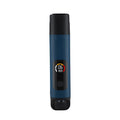 Electric Pet Nail Grinder with LED Light