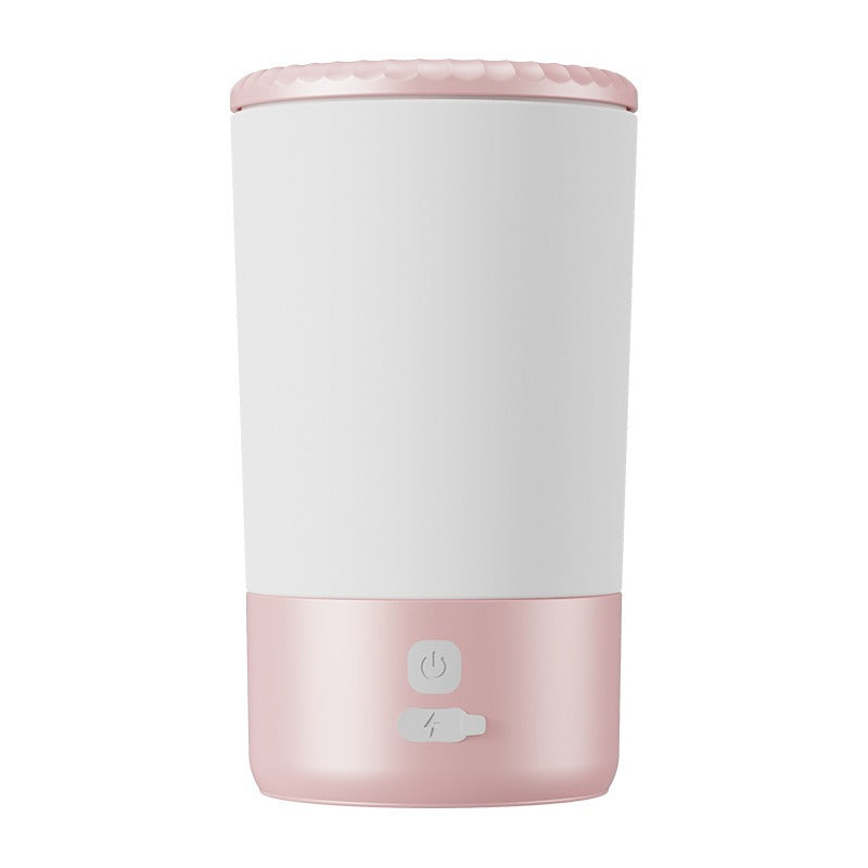 Pet Paw Cleaner Wash Cup