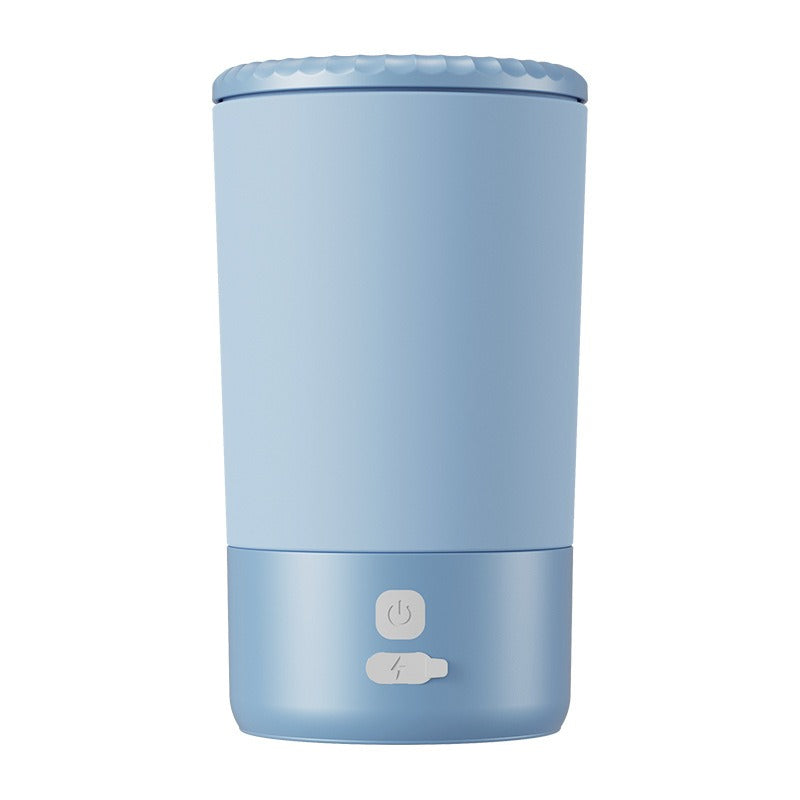 Pet Paw Cleaner Wash Cup