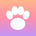 PAWLY - Home