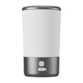 Pet Paw Cleaner Wash Cup