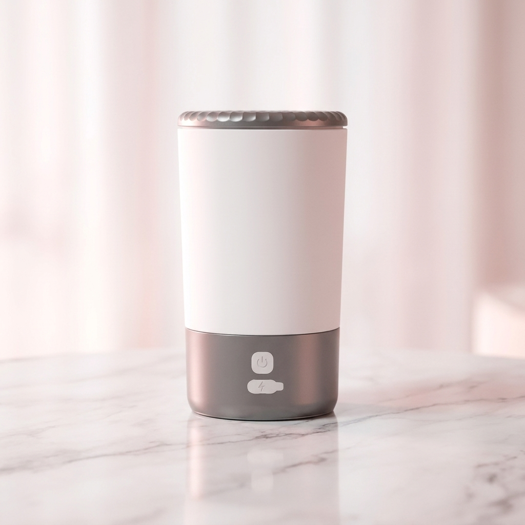 Pet Paw Cleaner Wash Cup