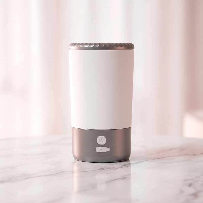 Pet Paw Cleaner Wash Cup